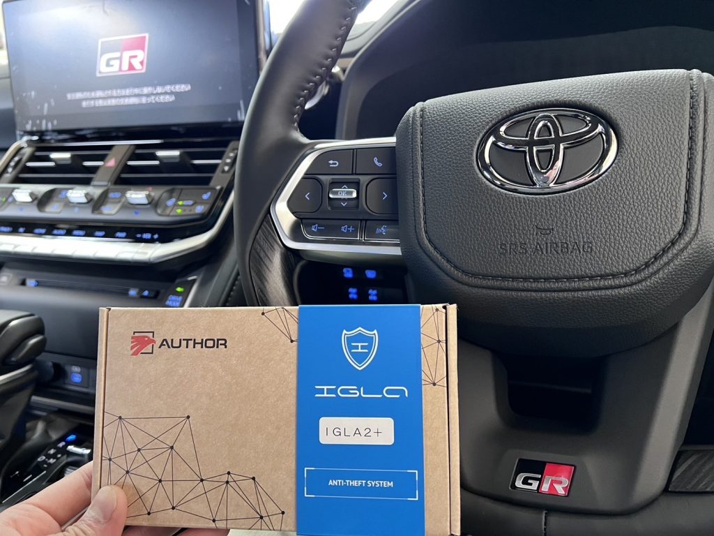 gerrard 803540 お急ぎ オプションお写真2枚目掲載 1F733531-7575-41FD-AA59-